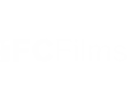 IFC-films-logo-01