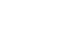 hasbro-studios-logo-01