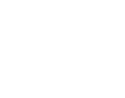 hashbro-logo-01