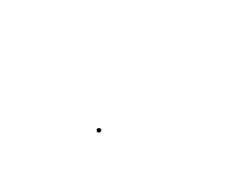 insurge-pictures-logo-01