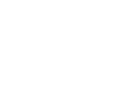 lionsgate-logo-01