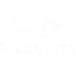 marvista-logo-01