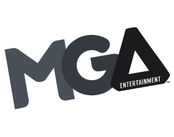 mga-entertainment-logo-01