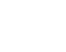 paramount-pictures-logo-01