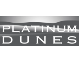 platinum-dunes-logo-01