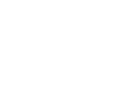 shout-factory-logo-01