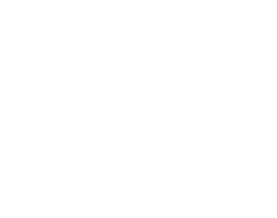 splash-entertainment-logo-01
