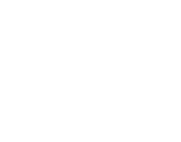 alliance-logo